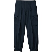 �����Q��@�P�O�P�W�@�����^�b�N�J�[�S�j�b�J�@�l�C�r