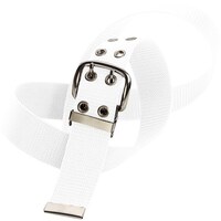 Ka@POOTX@_usxg@zCg@e