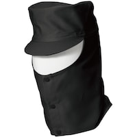 �K�a�@�P�O�O�P�Q�@�n�ږX�q�@�c�o����@����Ȃ��@�u