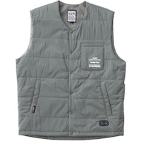 �K�a�@�P�V�O�Q�X�@�q�[�g�x�X�g�R���v���[�g�Z�b�g�@