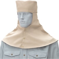 �K�a�@�P�O�O�P�V�@�n�ږX�q�@�c�o�Ȃ��@���ꂠ��@�x