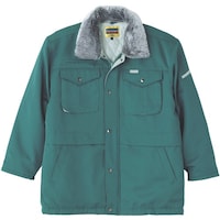 �K�a�@�X�P�O�U�@�h���R�[�g�@�_�[�N�O���[���@�R�k