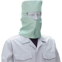 �K�a�@�P�O�O�P�R�@�n�ږX�q�@�c�o�Ȃ��@����Ȃ��@��