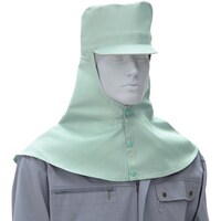 �K�a�@�P�O�O�P�U�@�n�ږX�q�@�c�o����@���ꂠ��@��