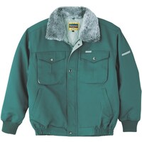 �K�a�@�X�P�O�R�@�h���u���]���@�_�[�N�O���[���@�R�k