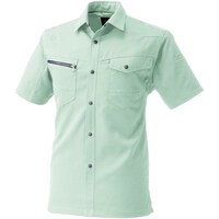 �r�n�v�`�@�X�U�V�@�����V���c�@���X�O���[���@�R�k