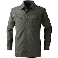 �r�n�v�`�@�R�Q�T�@�����V���c�@�O���[���@�S�k