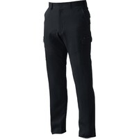 �r�n�v�`�@�X�U�W�@�J�[�S�p���c�@�u���b�N�@�V�U