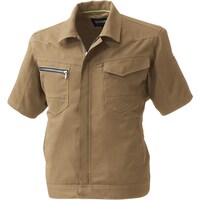 �r�n�v�`�@�X�U�P�@�����u���]���@���C�g�u���E���@�R