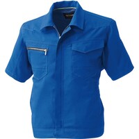 �r�n�v�`�@�X�U�P�@�����u���]���@�u���[�@�R�k