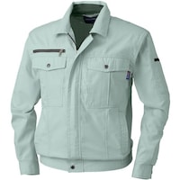 �K�a�@�U�P�R�@�����u���]���@���X�O���[���@�R�k