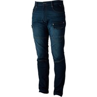 �f�D�f�D�@�T�W�W�W�@�J�[�S�p���c�@�u���[�u���b�N�@