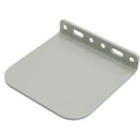 eB[GtT[rX@Œ@^tuPbg@ef