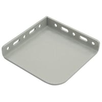 eB[GtT[rX@Œ@^tuPbg@eb