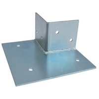 eB[GtT[rX@Œ@^tuPbg@eb