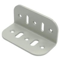 eB[GtT[rX@Œ@^tuPbg@k|