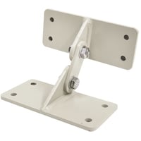 eB[GtT[rX@Œ@^tuPbg@be