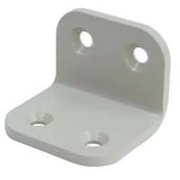 eB[GtT[rX@Œ@^tuPbg@qj