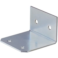 eB[GtT[rX@Œ@^tuPbg@ek