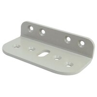 �e�B�[�G�t�T�[�r�X�@�Œ����@�^�t�u���P�b�g�@�k�q