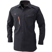 �r�n�v�`�@�V�S�T�@�����V���c�@�`���R�[���O���[�@�l