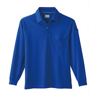 rnv`@TOXUO@|Vci|Pbgt