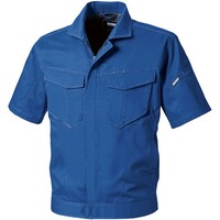 �r�n�v�`�@�R�O�O�W�|�O�P�@�����u���]���@�u���[�@�r