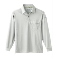 �r�n�v�`�@�T�O�X�U�O�@�����|���V���c�i���|�P�b�g�t