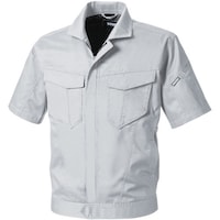 �r�n�v�`�@�R�O�O�W�|�O�P�@�����u���]���@�V���o�[�O