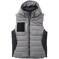 �f�D�f�D�@�O�O�Q�S�|�O�U�@�h���x�X�g�@�O���[�@�U�k