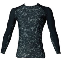 fDfD@OOWT|SO@T|[gVc@`