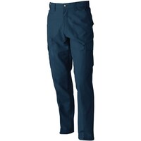 �f�D�f�D�@�T�V�V�O�@�J�[�S�p���c�@�l�C�r�[�@�k�k