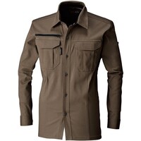 �f�D�f�D�@�P�U�U�T�@�����V���c�@�J�[�L�@�U�k