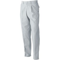 �f�D�f�D�@�T�V�V�X�@�����^�b�N�X���b�N�X�@�V���o�[