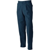 �f�D�f�D�@�T�V�V�X�@�����^�b�N�X���b�N�X�@�l�C�r�[