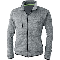 �m�a�v�@�V�O�Q�S�|�O�O�@�X�g���b�`�y�h���@�ۃO���[