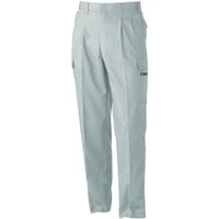 �K�a�@�U�R�W�@�c�[�^�b�N�J�[�S�p���c�@�V���o�[�O��