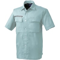 �K�a�@�U�R�V�@�����V���c�@���X�O���[���@�U�k