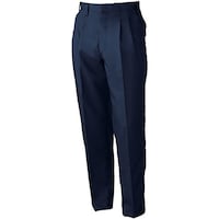 �K�a�@�U�R�X�@�c�[�^�b�N�X���b�N�X�@�l�C�r�[�@�V�X