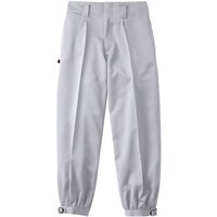 �����Q��@�P�O�P�O�@�����^�b�N�j�b�J�@�V���o�[�O��