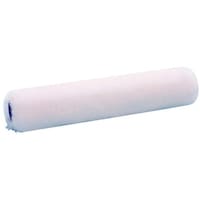 �D��Y�Ɓ@�X���[�����[���[�@�r�v�|�P�R�l�@�S�C���`