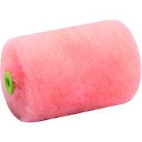 �D��Y�Ɓ@�X���[�����[���[�@�X�[�p�[�O���p�R�O�@�S