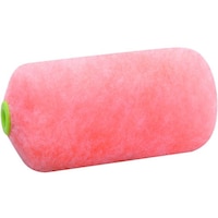 �D��Y�Ɓ@�X���[�����[���[�@�c�w�O���p�Q�T�@�S�C��