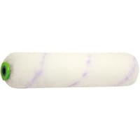 �D��Y�Ɓ@�X���[�����[���[�@�p�[�v�����C���@�U�C��