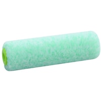 �D��Y�Ɓ@�X���[�����[���[�@�q�d�u�n�i�W�����j�S�C