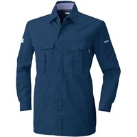 �K�a�@�d�b�S�Q�Q�T�@�����V���c�@�l�C�r�[�@�T�k