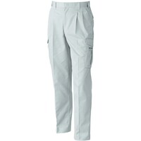 �K�a�@�d�b�S�Q�Q�W�@�c�[�^�b�N�J�[�S�p���c�@�V���o