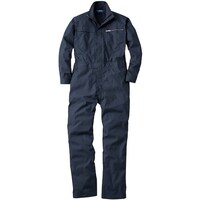 �K�a�@�R�X�O�P�O�@�Ȃ��@�l�C�r�[�@�l