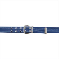 Ka@POOWR@_usxg@lCr[@e