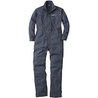 �K�a�@�R�X�O�P�O�@�Ȃ��@�`���R�[���O���[�@�S�k